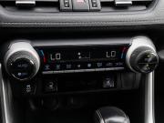 Toyota RAV4 V (XA50) Москва  - изображение 43