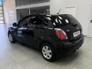 Kia Rio II Рестайлинг Казань  - изображение 17