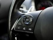 Mitsubishi Eclipse Cross I Ижевск  - изображение 54