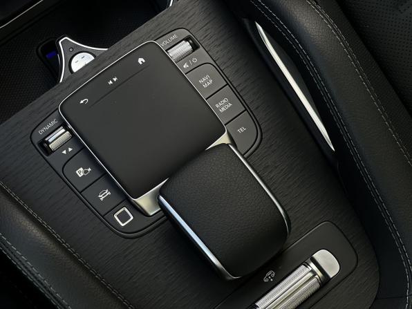 Новый Mercedes-Benz GLE Coupe II (C167) Рестайлинг 2024 года, цена 15 490 000 рублей, внедорожник, Автокод Объявления