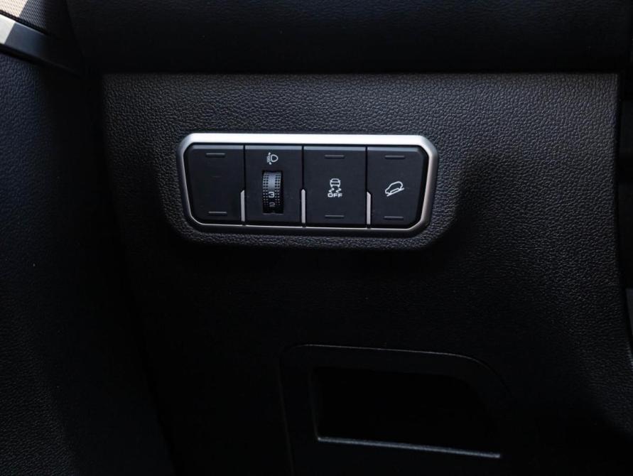 Haval M6 II Краснодар  - изображение 16