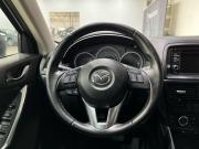 Mazda CX-5 I Пермь  - изображение 40