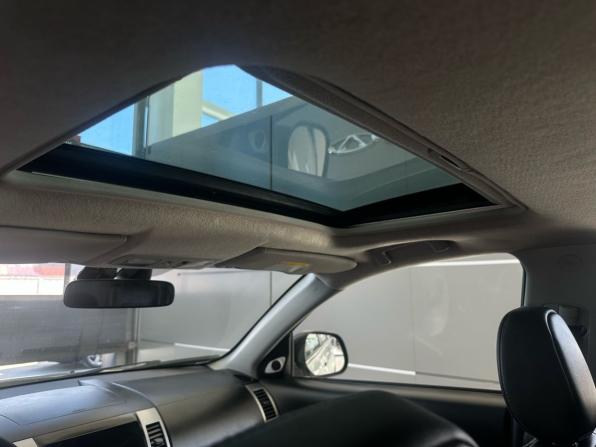 Mitsubishi Outlander II с пробегом 2008 года, цена 999 000 рублей, 181517 км, внедорожник, Автокод Объявления