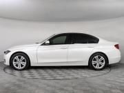 BMW 3 серии VI (F3x) Химки  - изображение 22