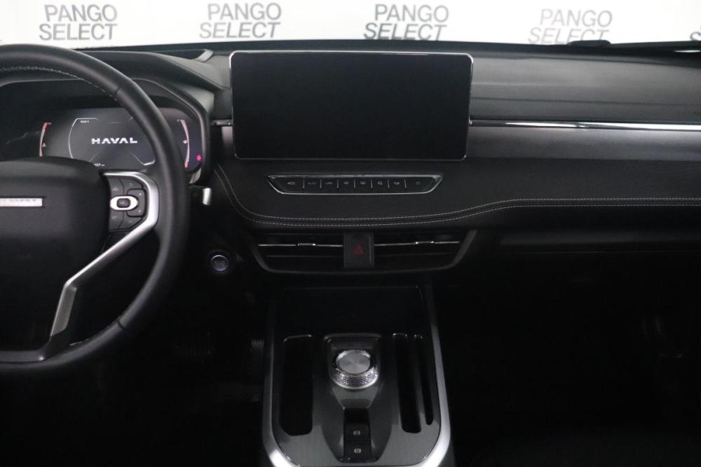 Haval Jolion I Рестайлинг Ульяновск  - изображение 12