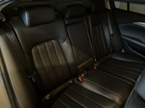 Mazda 6 III (GJ) Рестайлинг 2 с пробегом 2021 года, цена 2 920 000 рублей, 85009 км, седан, Автокод Объявления