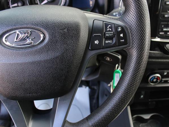 Lada (ВАЗ) XRAY I с пробегом 2018 года, цена 810 000 рублей, 85080 км, хэтчбек, Автокод Объявления