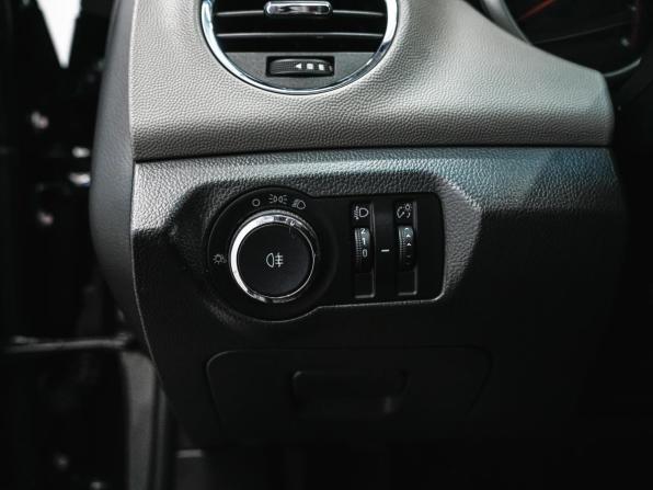 Chevrolet Cruze I Рестайлинг с пробегом 2012 года, цена 750 000 рублей, 171835 км, хэтчбек, Автокод Объявления