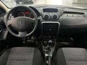 Renault Duster I Казань  - изображение 25