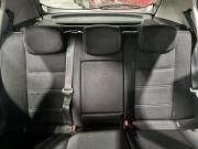 Renault Megane III Рестайлинг 2 Санкт-Петербург  - изображение 22