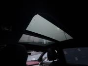 Geely Coolray I Минеральные Воды  - изображение 55
