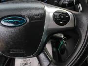 Ford Focus III Калуга  - изображение 27