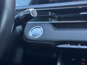 Chery Tiggo 7 Pro Max I Екатеринбург  - изображение 64