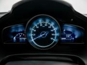 Mazda Axela III Рестайлинг Красноярск  - изображение 32