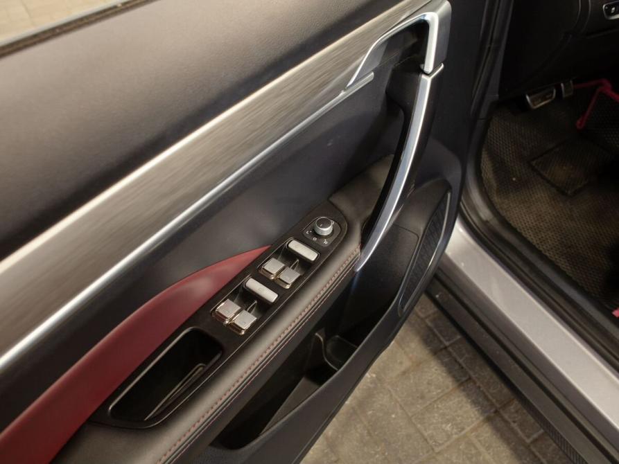 Geely Coolray I Иваново  - изображение 33