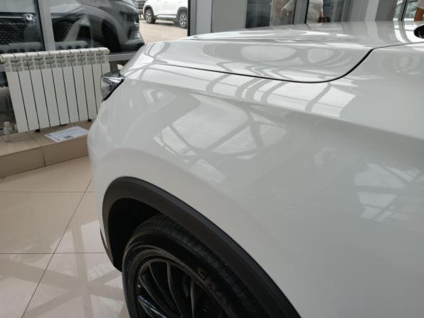 Changan CS75 Pro с пробегом 2026 года, цена 3 025 000 рублей, 3 км, внедорожник, Автокод Объявления