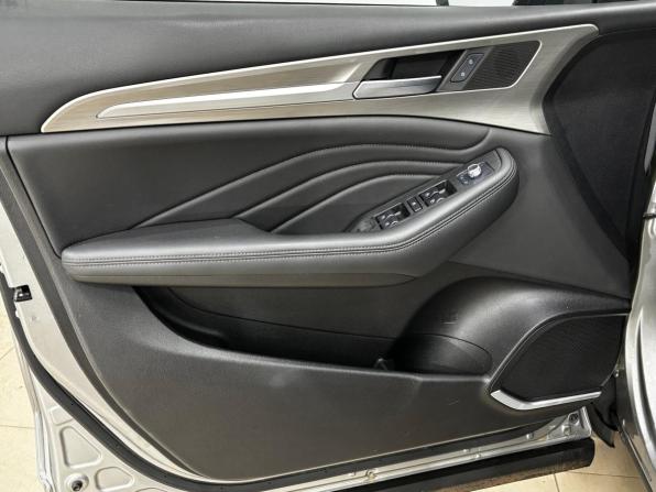 Haval F7 I с пробегом 2021 года, цена 1 680 000 рублей, 82638 км, внедорожник, Автокод Объявления