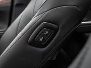Toyota Highlander IV (XU70) Краснодар  - изображение 56