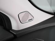 Omoda C5 I Ростов-на-Дону  - изображение 46