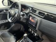 Renault Arkana I Курск  - изображение 25