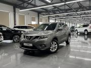 Nissan X-Trail III Тверь  - изображение 24