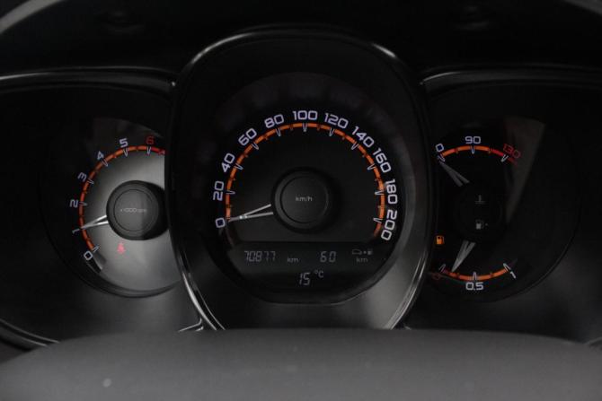Lada (ВАЗ) Vesta I с пробегом 2019 года, цена 1 170 000 рублей, 70876 км, универсал, Автокод Объявления
