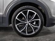 Volkswagen T-Cross I Иркутск  - изображение 44