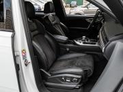 Audi Q7 II (4M) Краснодар  - изображение 37