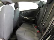 Hyundai Solaris I Таганрог  - изображение 28