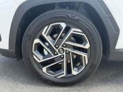 Hyundai Tucson IV Рестайлинг Казань  - изображение 37
