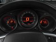 Citroen C4 II Тюмень  - изображение 27