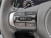 Kia Sportage V Москва  - изображение 54