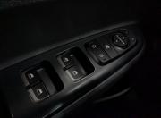 Kia Rio IV Санкт-Петербург  - изображение 58