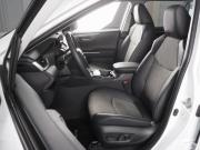 Toyota RAV4 V (XA50) Минеральные Воды  - изображение 31