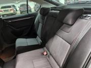 Skoda Octavia III (A7) Рестайлинг Казань  - изображение 37