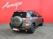 Toyota RAV4 III (XA30) Рестайлинг Вологда  - изображение 23
