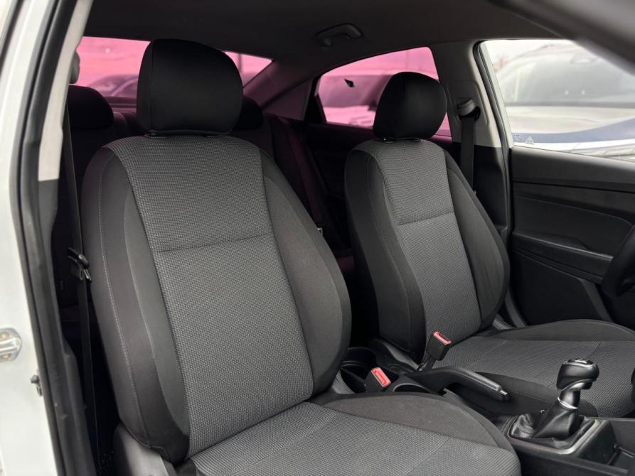 Hyundai Solaris II Набережные Челны  - изображение 28