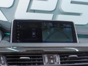 BMW X6 II (F16) Ростов-на-Дону  - изображение 41