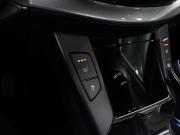 Hyundai i40 I Тюмень  - изображение 43
