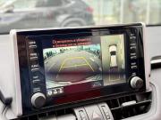 Toyota RAV4 V (XA50) Воронеж  - изображение 61