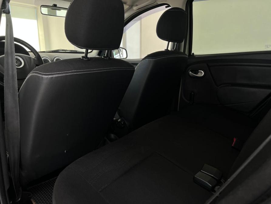 Renault Sandero I Волгоград  - изображение 26