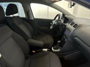 Volkswagen Polo V Москва  - изображение 26