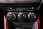 Mazda CX-3 I Пермь  - изображение 48