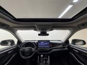 Toyota Highlander IV (XU70) Вологда  - изображение 40