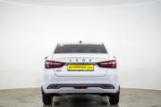 Lada (ВАЗ) Vesta I Рестайлинг (NG) Оренбург  - изображение 28