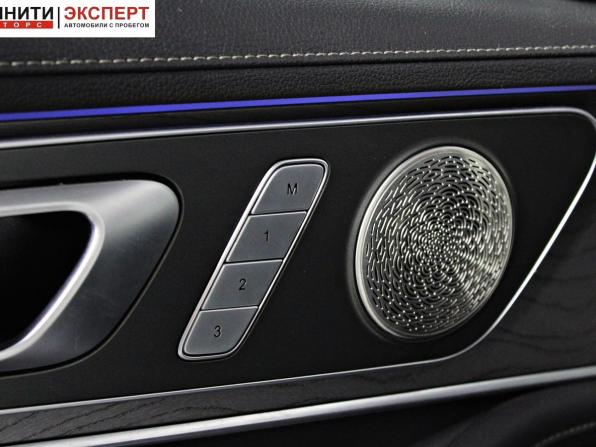 Chery Tiggo 8 Pro Max I Рестайлинг с пробегом 2024 года, цена 2 597 000 рублей, 63753 км, внедорожник, Автокод Объявления