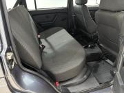 Lada (ВАЗ) 2131 (4x4) I Альметьевск  - изображение 31