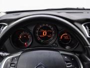 Citroen C4 II Тюмень  - изображение 44