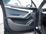 Geely Atlas II Ростов-на-Дону  - изображение 45