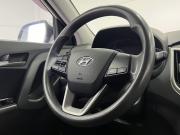 Hyundai Creta I Уфа  - изображение 26